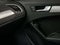 2016 Audi A4 2.0T Premium