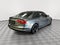 2016 Audi A4 2.0T Premium