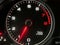2016 Audi A4 2.0T Premium