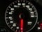 2016 Audi A4 2.0T Premium