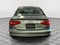 2016 Audi A4 2.0T Premium