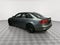 2016 Audi A4 2.0T Premium