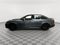 2016 Audi A4 2.0T Premium