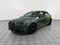 2016 Audi A4 2.0T Premium
