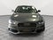 2016 Audi A4 2.0T Premium