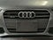 2016 Audi A4 2.0T Premium
