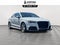 2015 Audi S3 2.0T Premium Plus