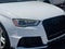 2015 Audi S3 2.0T Premium Plus