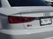 2015 Audi S3 2.0T Premium Plus