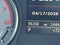 2015 Audi S3 2.0T Premium Plus