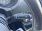 2015 Audi S3 2.0T Premium Plus
