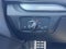 2015 Audi S3 2.0T Premium Plus