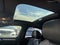 2015 Audi S3 2.0T Premium Plus