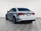 2015 Audi S3 2.0T Premium Plus