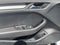 2015 Audi S3 2.0T Premium Plus