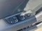 2015 Audi S3 2.0T Premium Plus