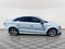 2015 Audi S3 2.0T Premium Plus