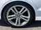 2015 Audi S3 2.0T Premium Plus