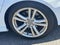 2015 Audi S3 2.0T Premium Plus