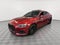 2018 Audi A5 2.0T Premium