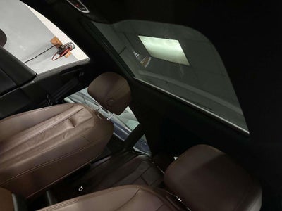 2018 Audi A5 2.0T Premium