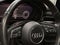 2018 Audi A5 2.0T Premium