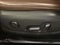 2018 Audi A5 2.0T Premium