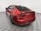 2018 Audi A5 2.0T Premium