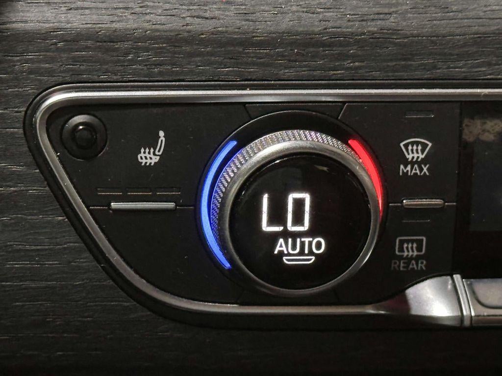 2018 Audi A5 2.0T Premium