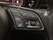 2018 Audi A5 2.0T Premium