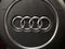 2018 Audi A5 2.0T Premium