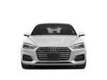 2018 Audi A5 2.0T Premium