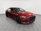 2018 Audi A5 2.0T Premium