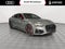 2024 Audi S5 Sportback Premium Plus TFSI quattro Tiptronic