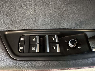 2023 Audi S5 Sportback Premium Plus TFSI quattro Tiptronic