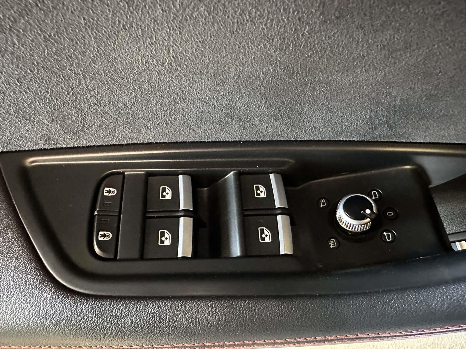 2023 Audi S5 Sportback Premium Plus TFSI quattro Tiptronic