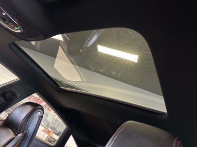 2023 Audi S5 Sportback Premium Plus TFSI quattro Tiptronic