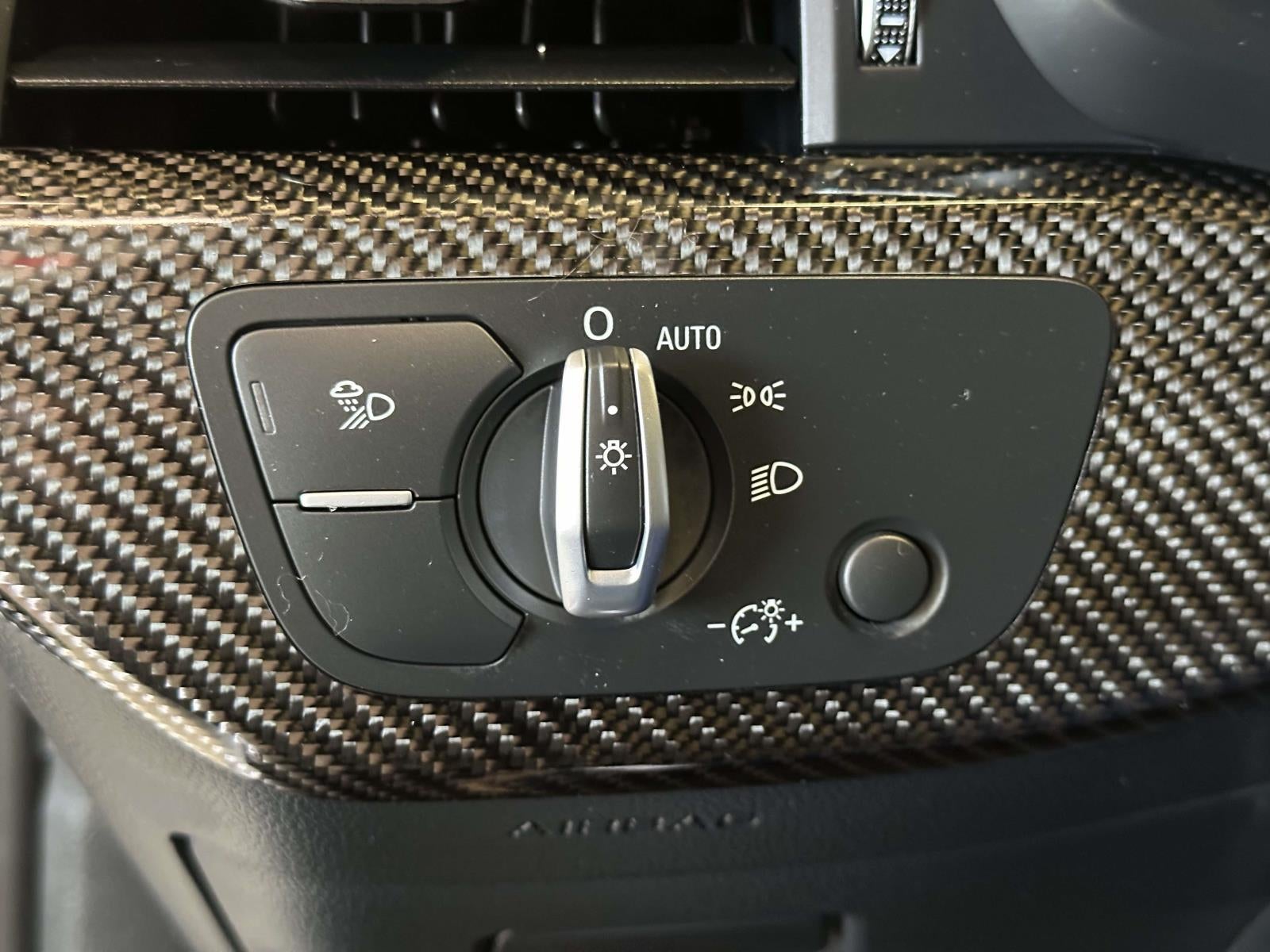 2023 Audi S5 Sportback Premium Plus TFSI quattro Tiptronic