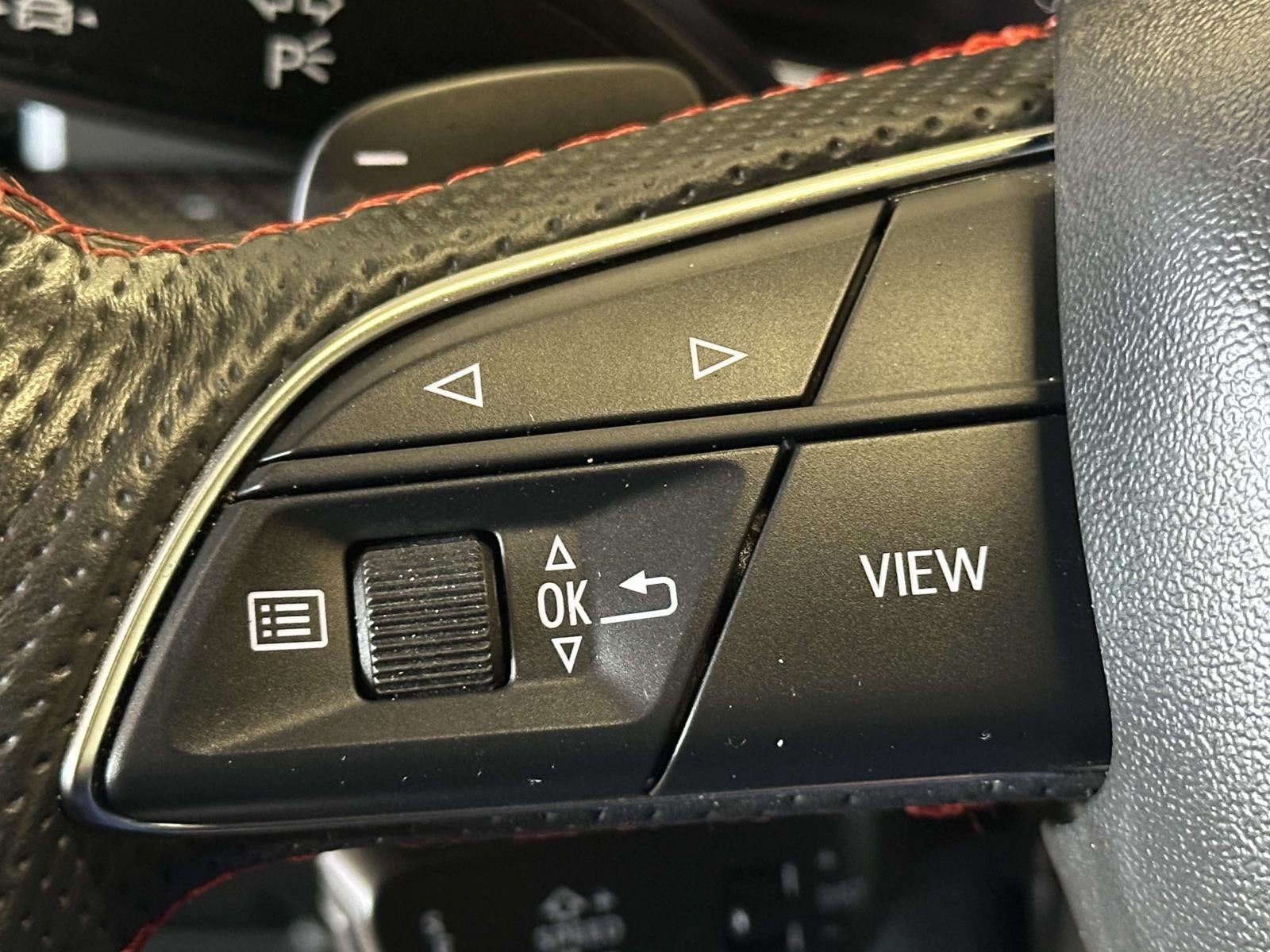 2023 Audi S5 Sportback Premium Plus TFSI quattro Tiptronic