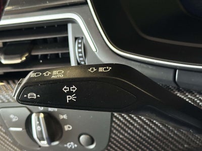 2023 Audi S5 Sportback Premium Plus TFSI quattro Tiptronic