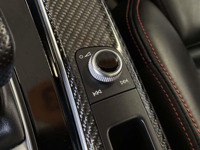 2023 Audi S5 Sportback Premium Plus TFSI quattro Tiptronic