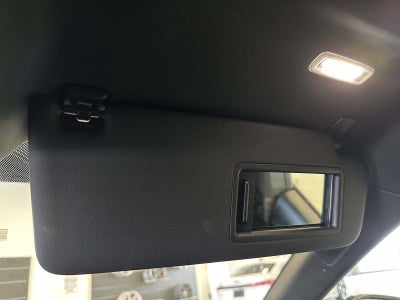 2023 Audi S5 Sportback Premium Plus TFSI quattro Tiptronic