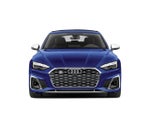 2023 Audi S5 Sportback Premium Plus TFSI quattro Tiptronic