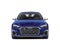 2023 Audi S5 Sportback Premium Plus TFSI quattro Tiptronic