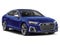 2023 Audi S5 Sportback Premium Plus TFSI quattro Tiptronic