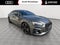 2023 Audi S5 Sportback Premium Plus TFSI quattro Tiptronic