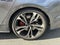 2023 Audi S5 Sportback Premium Plus TFSI quattro Tiptronic