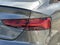 2023 Audi S5 Sportback Premium Plus TFSI quattro Tiptronic