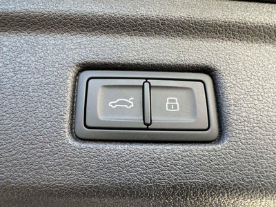 2023 Audi S5 Sportback Premium Plus TFSI quattro Tiptronic