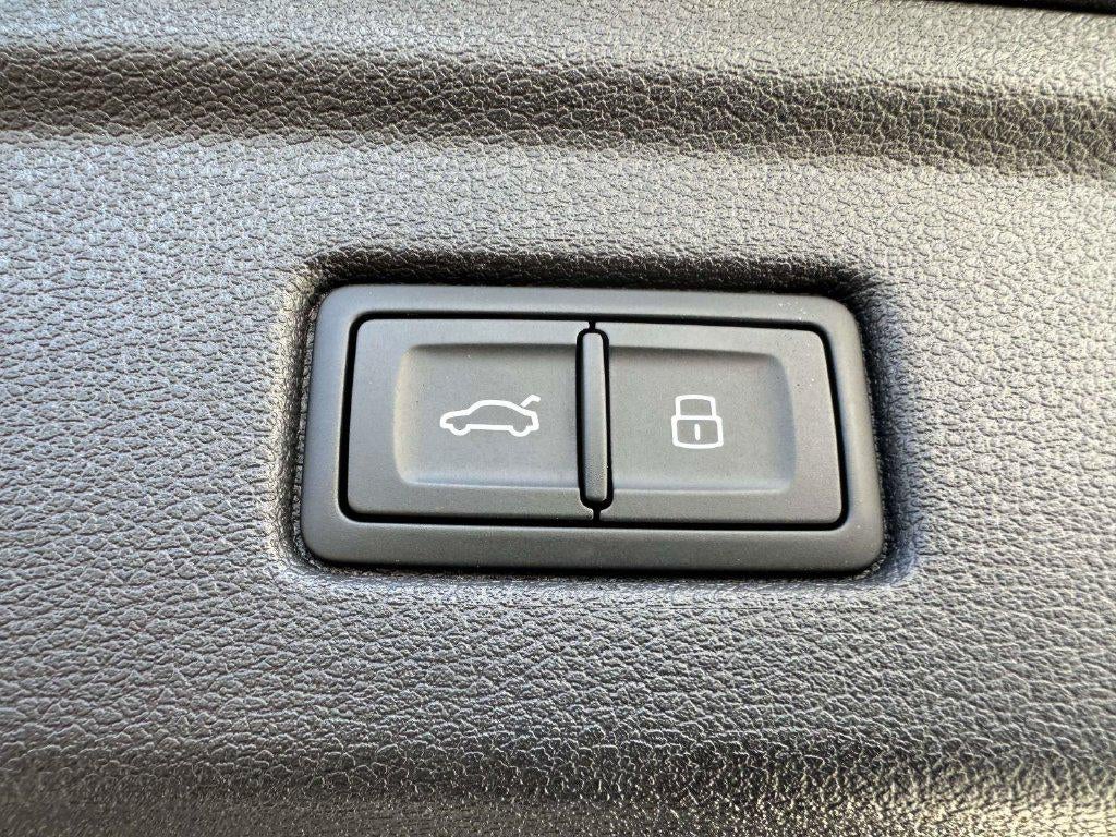 2023 Audi S5 Sportback Premium Plus TFSI quattro Tiptronic